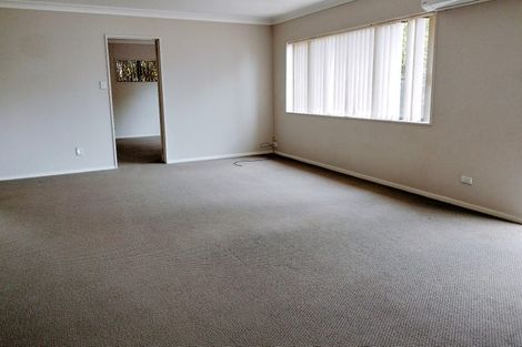 Photo of property in 106a Park Road, Katikati, 3129