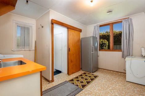 Photo of property in 21 Dornoch Street, Kew, Dunedin, 9012