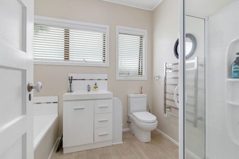 Photo of property in 32 Gilchrist Street, Te Aroha, 3320