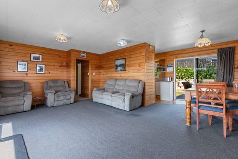 Photo of property in 6 Westwood Street, Bellevue, Tauranga, 3110