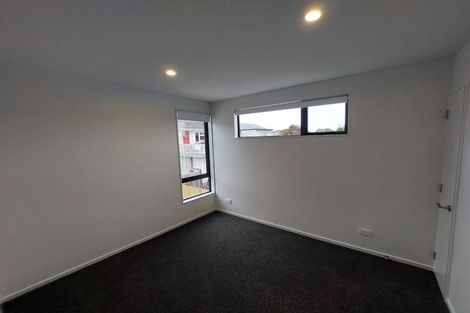 Photo of property in 5/405 Gloucester Street, Linwood, Christchurch, 8011