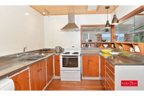 Photo of property in 127 Riverside Drive, Parahaki, Whangarei, 0112