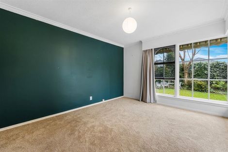 Photo of property in 57 Roberta Drive, Somerfield, Christchurch, 8024