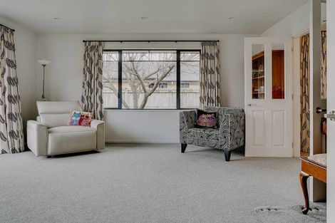 Photo of property in 12 Algarve Close, Blenheim, 7201