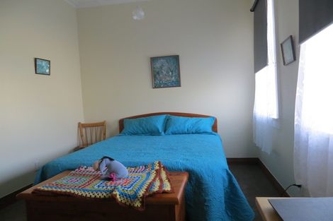 Photo of property in 79 Kenrick Street, Te Aroha, 3320