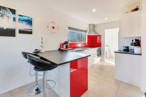 Photo of property in 14b Totara View, Wellsford, 0900