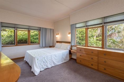 Photo of property in 14 Greenhill Road, Wakatu, Nelson, 7011