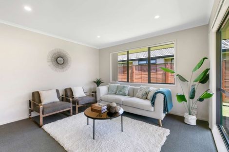 Photo of property in 13 Malta Crescent, Katikati, 3129