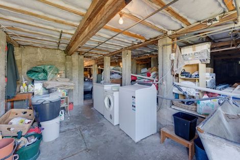Photo of property in 73 Beverley Road, Maori Hill, Timaru, 7910