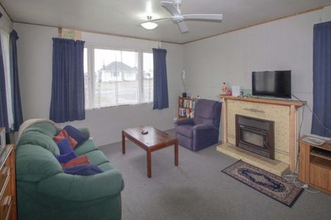 Photo of property in 24 Shakespeare Street, Te Aroha, 3320
