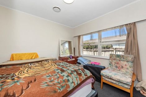 Photo of property in 330 Peachgrove Road, Fairfield, Hamilton, 3214