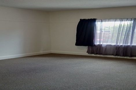 Photo of property in 1/498 Armagh Street, Linwood, Christchurch, 8011