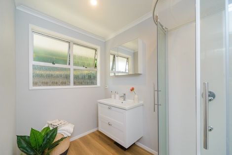 Photo of property in 2a Worcester Street, West End, Palmerston North, 4410
