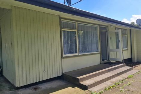 Photo of property in 32ab Old South Road, Okato, 4335