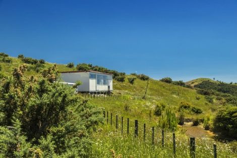 Photo of property in 159 Hillcrest Road, Hatfields Beach, Orewa, 0931