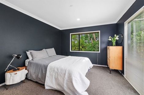 Photo of property in 210k Monowai Road, Wainui, Silverdale, 0994