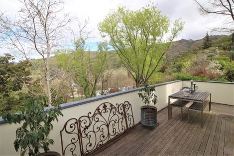 Photo of property in 2 Hazlett Street, Clyde, 9330