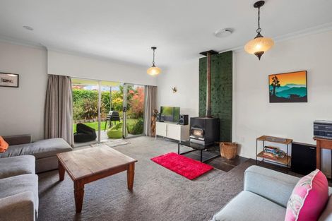 Photo of property in 123 Ranolf Street, Glenholme, Rotorua, 3010