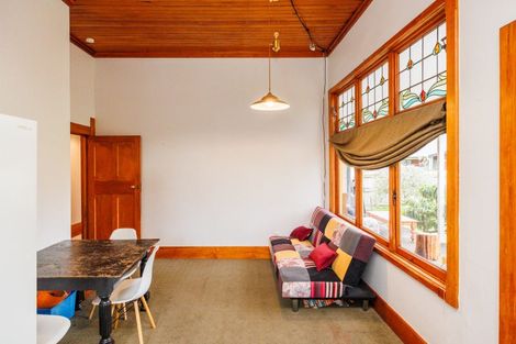 Photo of property in 37 Morris Street, Hokowhitu, Palmerston North, 4410