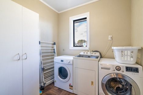 Photo of property in 69 Stobo Street, Grasmere, Invercargill, 9810