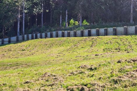 Photo of property in 90 Riverside Road, Whataupoko, 4010