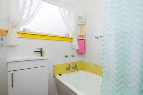 Photo of property in 43 Afghan Street, Pleasant Point, 7903