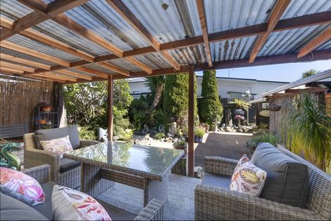 Photo of property in 1/37 Atawhai Drive, The Wood, Nelson, 7010