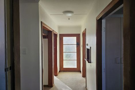 Photo of property in 4 Kuratawhiti Street, Greytown, 5712