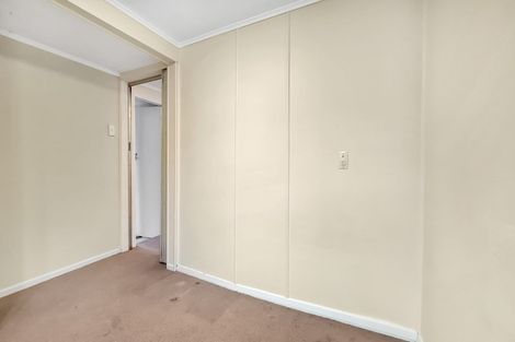 Photo of property in 529 Broadway, Miramar, Wellington, 6022