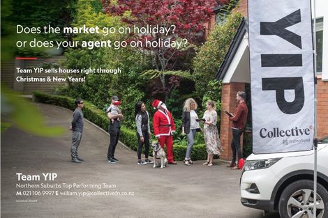 Photo of property in 17a Simla Crescent, Khandallah, Wellington, 6035