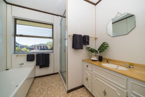 Photo of property in 36 Terry Crescent, Milson, Palmerston North, 4414