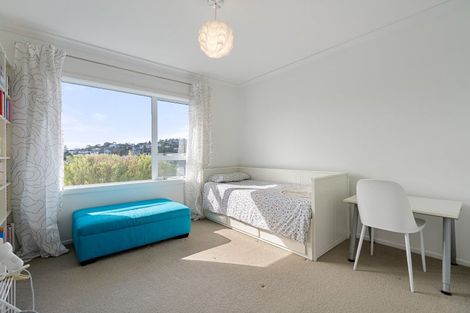 Photo of property in 74 Kano Street, Karori, Wellington, 6012