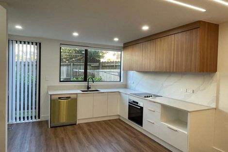Photo of property in 8/7 Broadview Place, Howick, Auckland, 2014