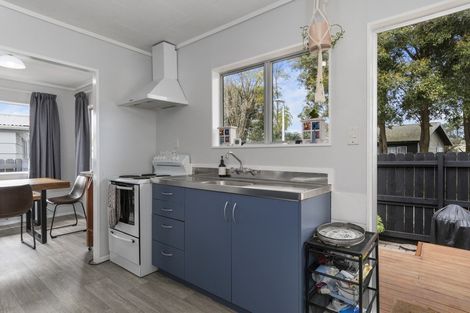 Photo of property in 109b Eversham Road, Mount Maunganui, 3116