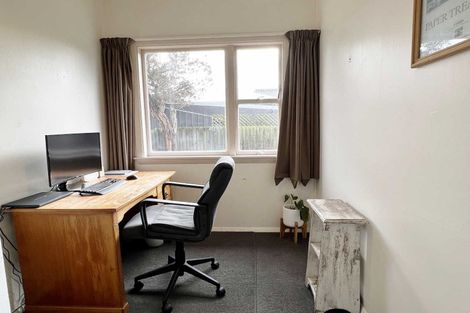 Photo of property in 20 Celia Street, Redcliffs, Christchurch, 8081