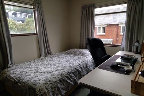 Photo of property in 97 Queen Street, North Dunedin, Dunedin, 9016