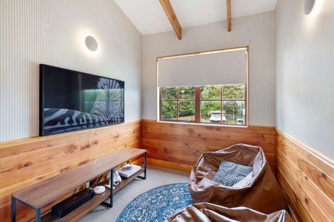 Photo of property in 21 Nikau Street, Tawhero, Whanganui, 4501