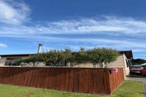 Photo of property in 23 Pukeko Street, Paraparaumu, 5032