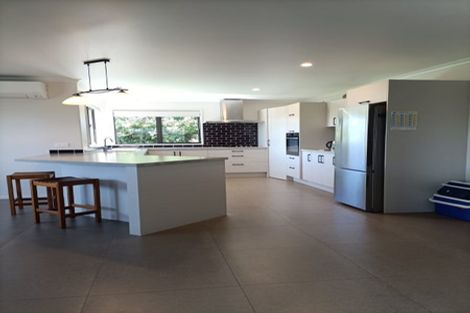 Photo of property in 8 Digby Place, Waipu, 0510