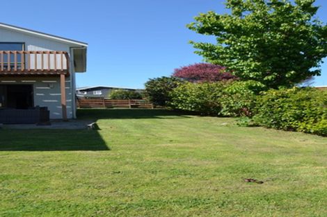Photo of property in 298b Ngatai Road, Bellevue, Tauranga, 3110