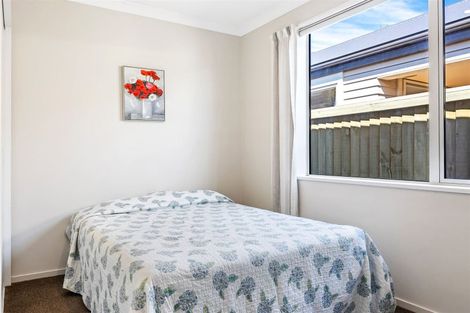 Photo of property in 9 Hodgkinson Road, Pegasus, 7612