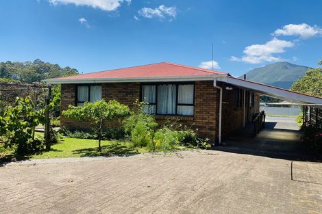 Photo of property in 55 Massey Street, Kawerau, 3127
