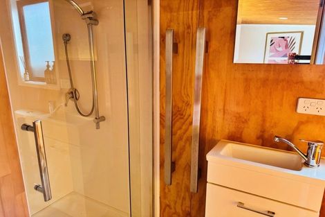 Photo of property in 3882 Far Road North, Pukenui, Kaitaia, 0484