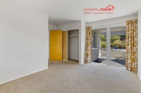 Photo of property in 19c Jacksons Road, Merivale, Christchurch, 8014