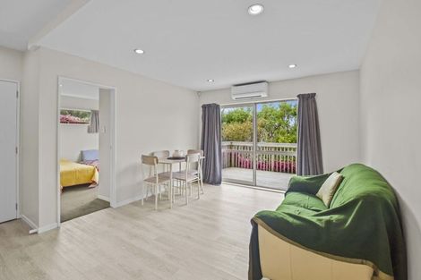 Photo of property in 44 Borneo Drive, Fairview Heights, Auckland, 0632