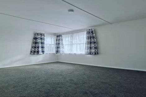 Photo of property in 7 Kiripaka Road, Tikipunga, Whangarei, 0112