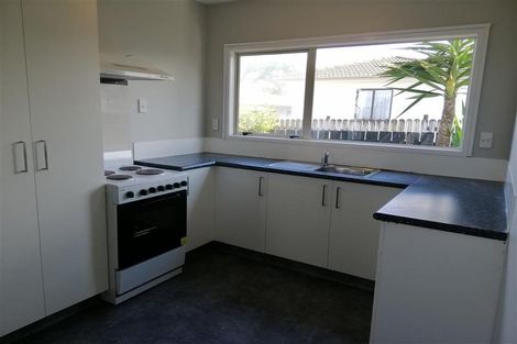 Photo of property in 4/38 Barneys Farm Road, Clendon Park, Auckland, 2103