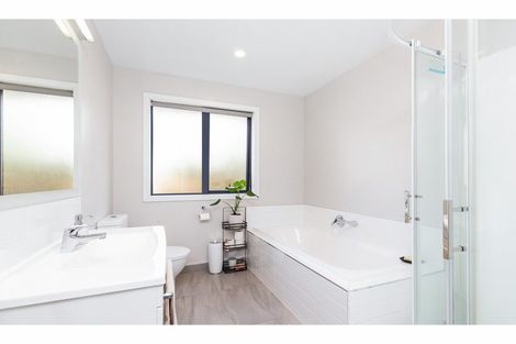 Photo of property in 281a Innes Road, Mairehau, Christchurch, 8052