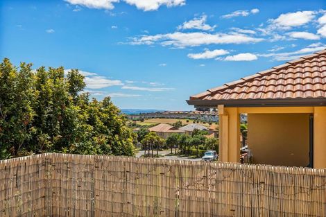 Photo of property in 34 Nautilus Drive, Gulf Harbour, Whangaparaoa, 0930