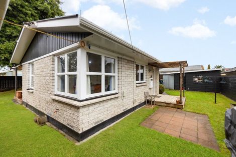 Photo of property in 33 Mooney Street, Nawton, Hamilton, 3200